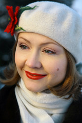 Similar image 406892