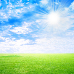 Similar image 406893