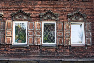 Similar image 406897