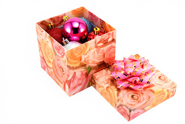 Similar image 406898