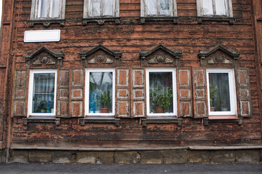 Similar image 406899