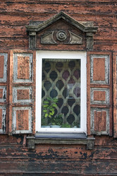 Similar image 406900