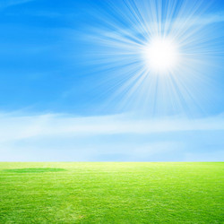 Similar image 406902