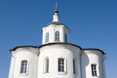 Similar image 406913