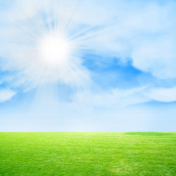 Similar image 406914