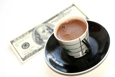 Similar image 406915