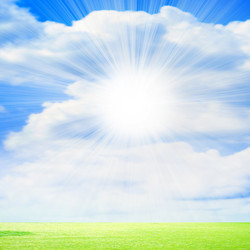 Similar image 406916