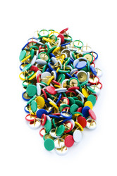 Similar image 406919