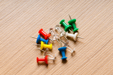 Similar image 406926