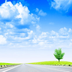 Similar image 406929