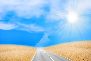 Similar image 406930