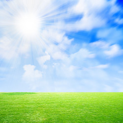 Similar image 406933