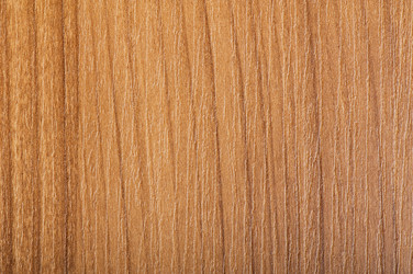 Similar image 406940