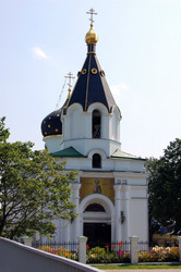 Similar image 406962