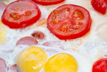 Similar image 406968