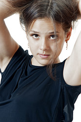 Similar image 406976