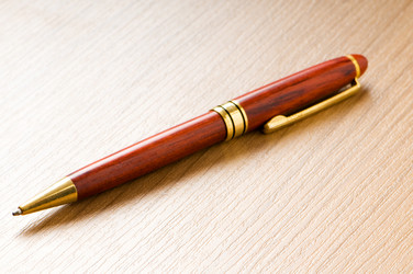 Similar image 406988