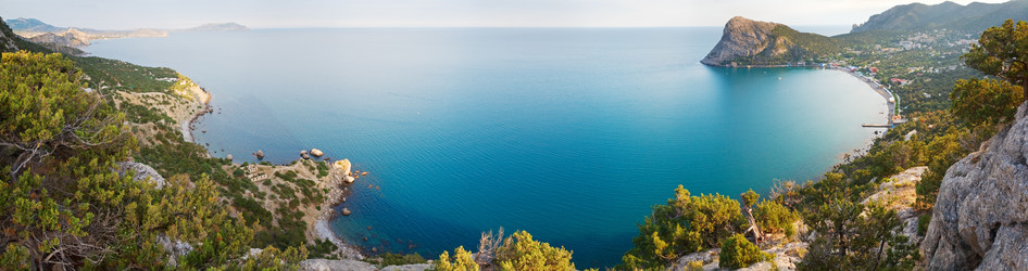 Similar image 407002