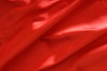 Similar image 407011