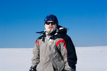 Similar image 407042