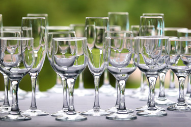 Similar image 407048