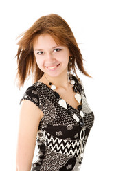 Similar image 407056