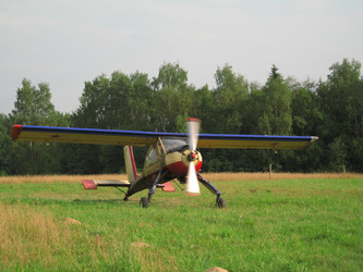 Similar image 407058