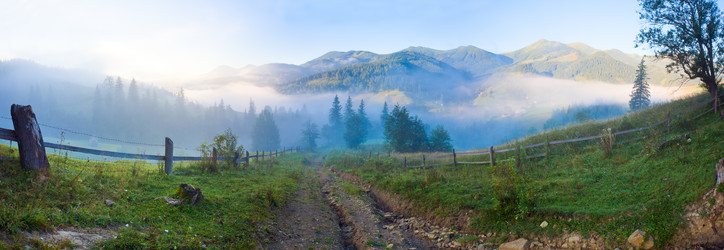 Similar image 407061