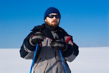 Similar image 407062