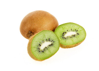 Similar image 407070