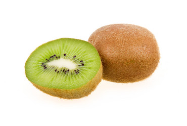 Similar image 407071