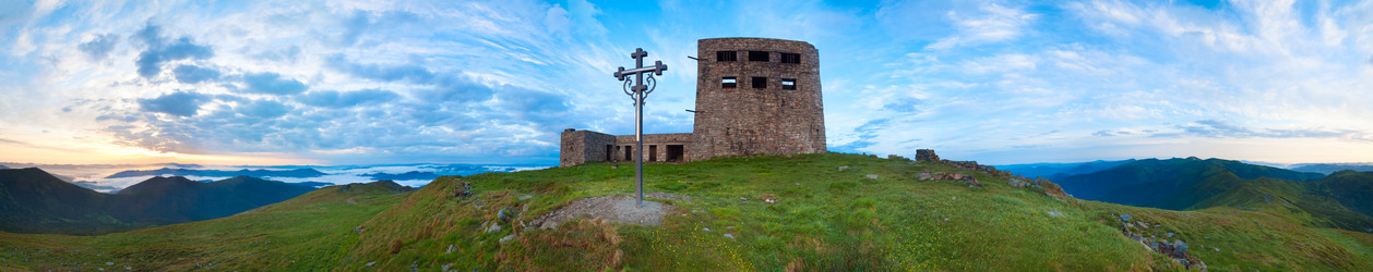 Similar image 407073