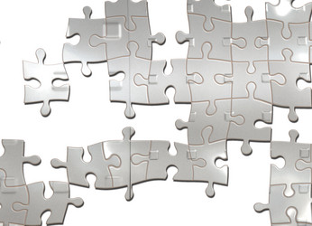 Similar image 407078