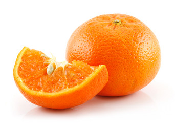 Similar image 407079