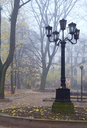 Similar image 407085