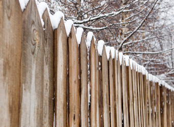 Similar image 407088