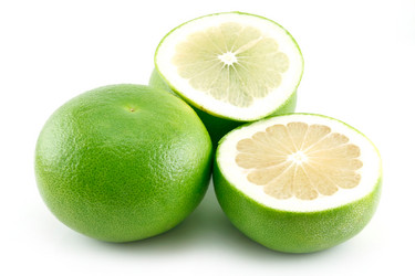 Similar image 407099