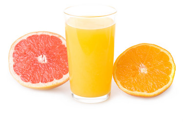 Similar image 407104