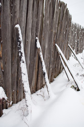 Similar image 407113