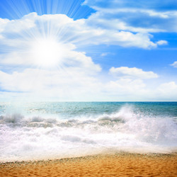 Similar image 407121