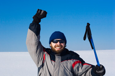 Similar image 407129