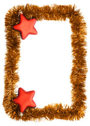 Similar image 407156