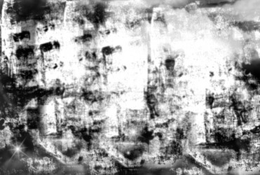 Similar image 407157