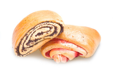 Similar image 407195