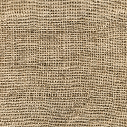 Similar image 407196