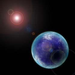 Similar image 407208