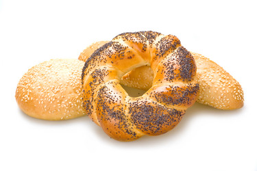 Similar image 407210