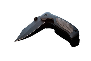 Similar image 407212