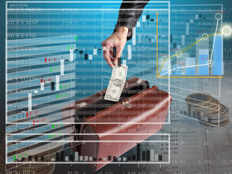 Similar image 407213