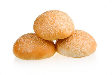 Similar image 407219